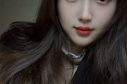 当红顶流恋情曝光！对方是美女网红离异带娃身材黑料被扒