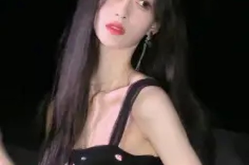 贵圈女明星的疑云
