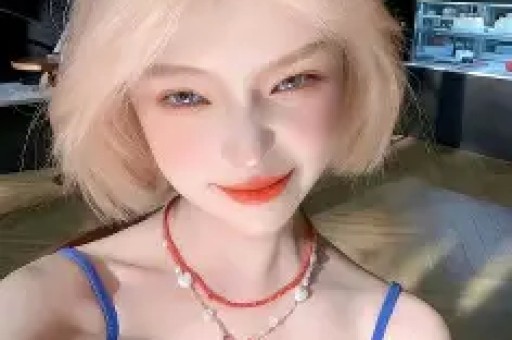 景甜被曝丑闻不到1天3大细节暴露小圈子的恶俗张继科早已看透
