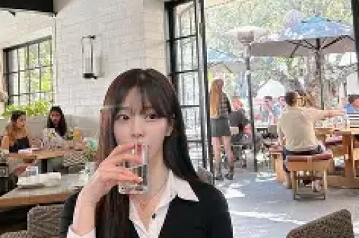 明星大爆料：林俊杰想结婚生子周杰伦赚老婆面子杨紫冲奖冲刺！