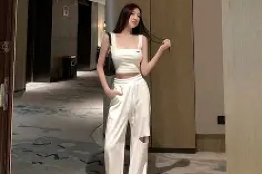 资讯中心：飞机航空--快科技--科技改变未来