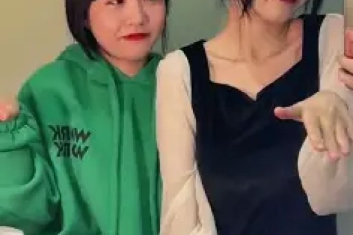 这次玩脱了蒋毅赵樱子贴身热舞引爆已婚事实原配妻子考虑离婚