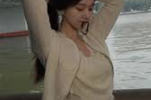 225万血亏宋丹丹“背锅”一场直播翻车撕开了星二代的遮羞布